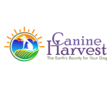 /public/logoimage/1531178951Canine Harvest.png
